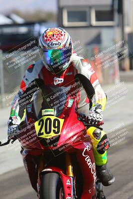 media/Feb-23-2025-2WTD (Sun) [[9604a77d5d]]/1-Around the Pits/
